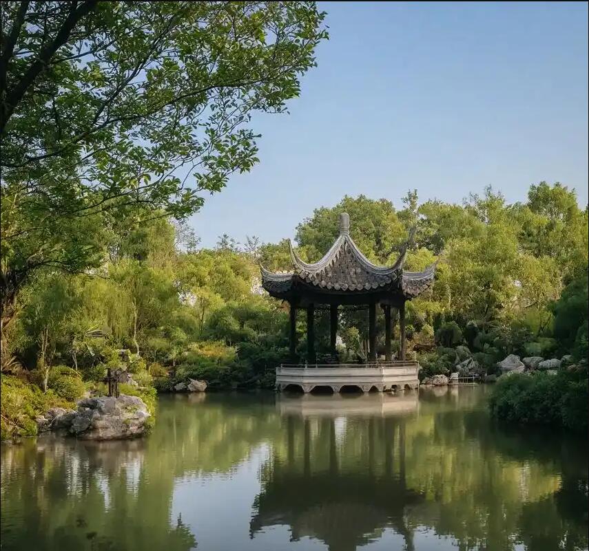 辽宁大海餐饮有限公司